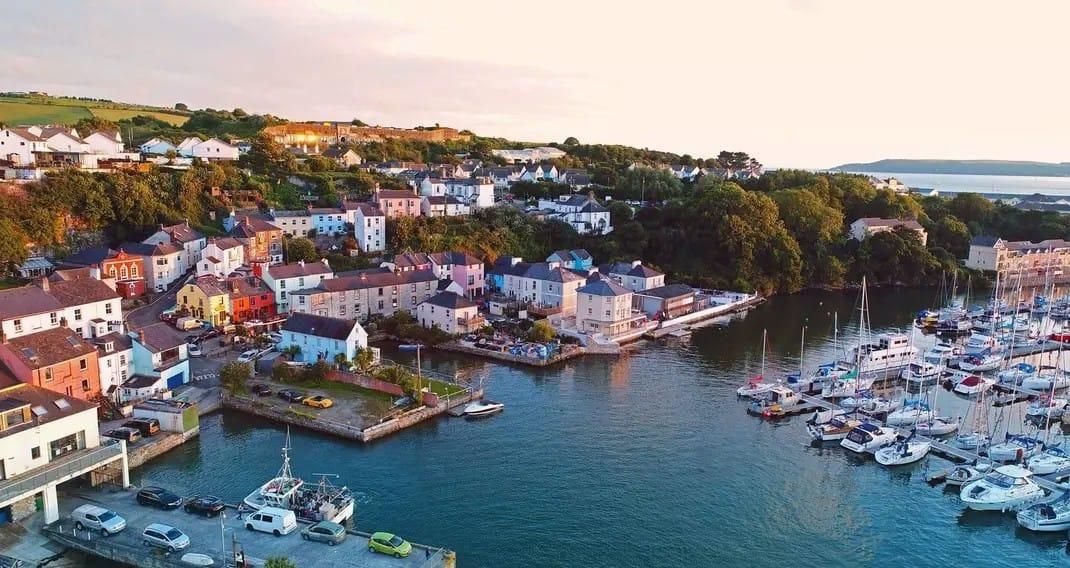 Published on 17-03-2026