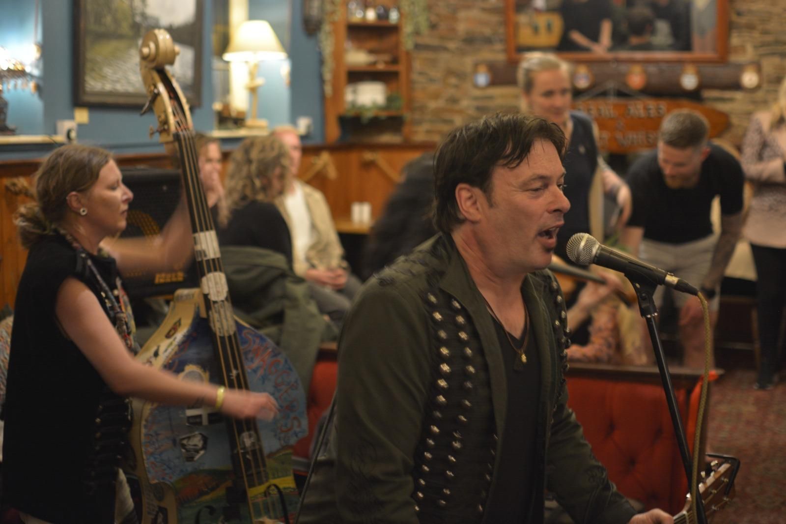 Published on 17-03-2026