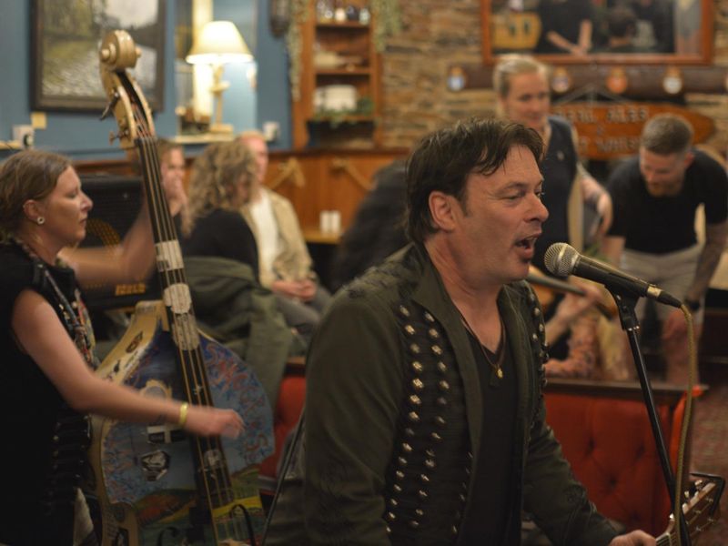 Published on 17-03-2026 