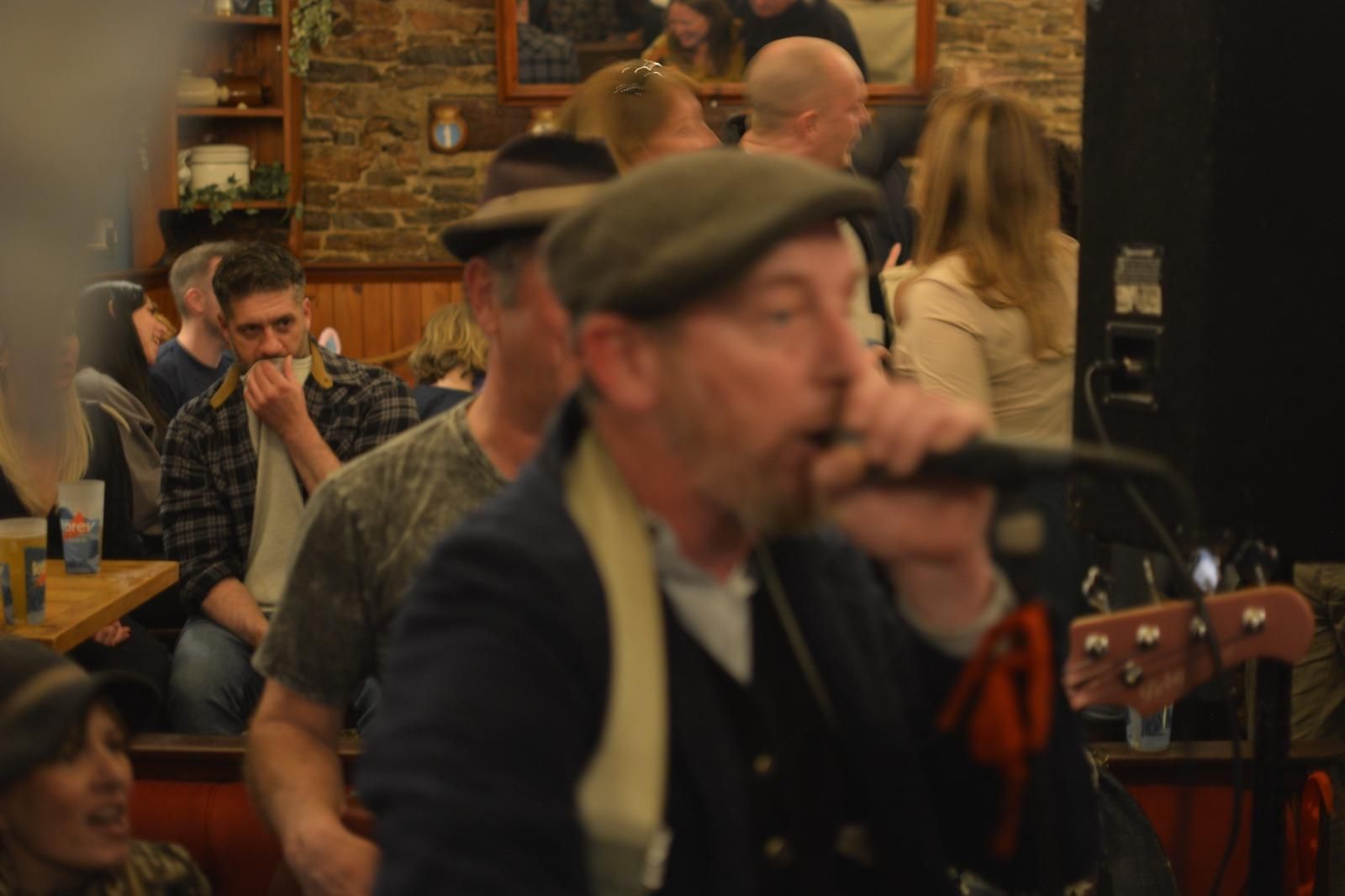 Published on 17-03-2026