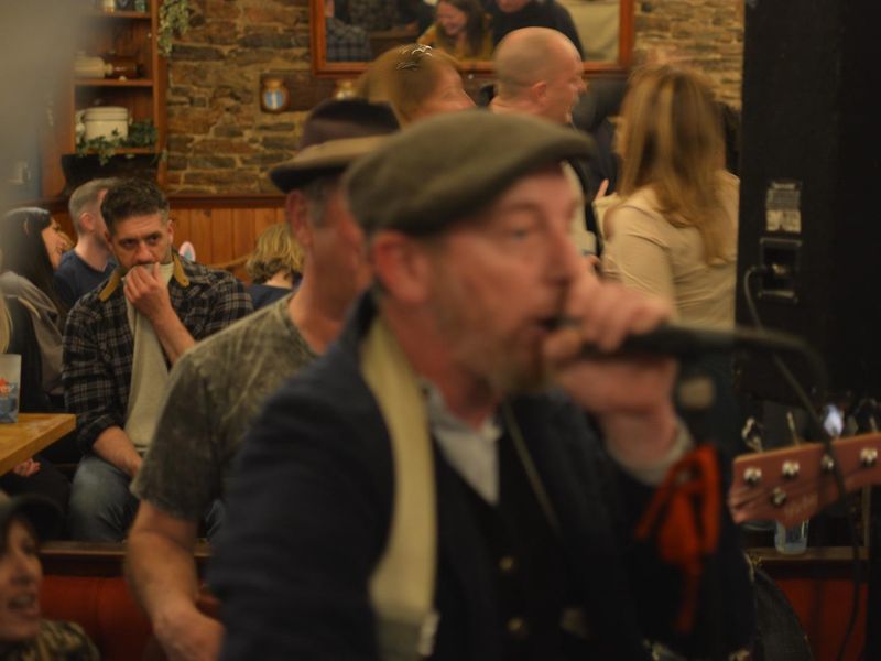 Published on 17-03-2026 