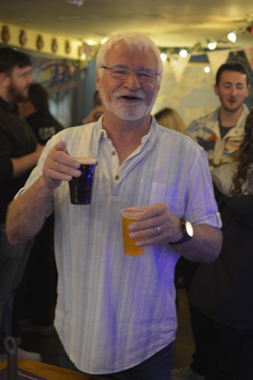 Published on 17-03-2026