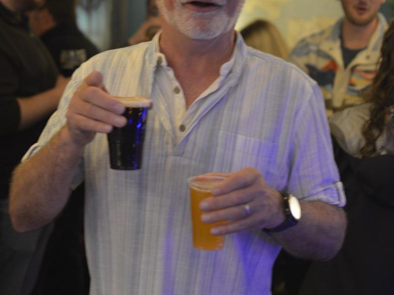 Published on 17-03-2026 