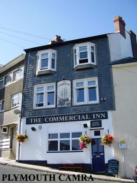 (Pub, External). Published on 02-11-2012