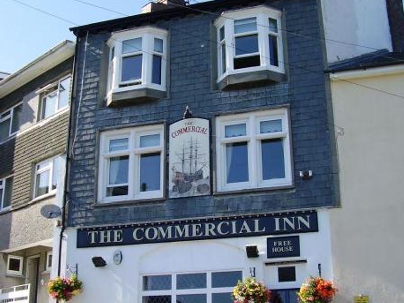 (Pub, External). Published on 02-11-2012