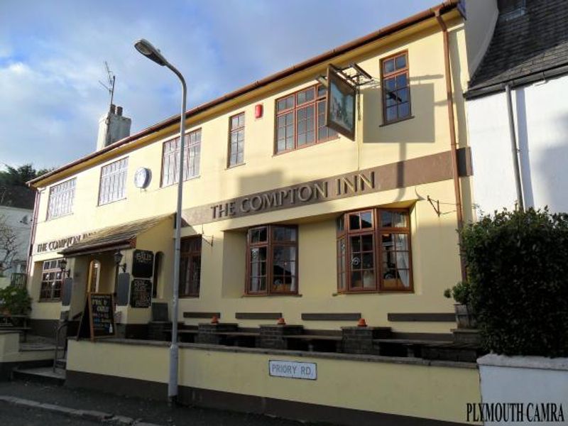(Pub, External). Published on 07-12-2012