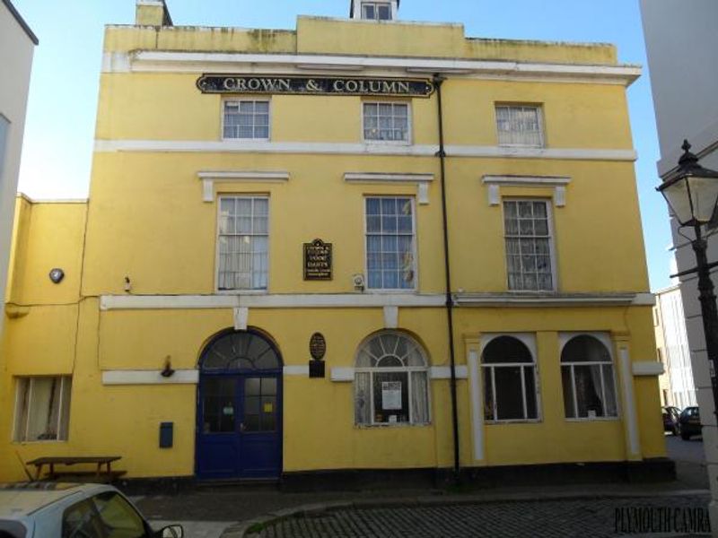 (Pub, External). Published on 14-11-2012