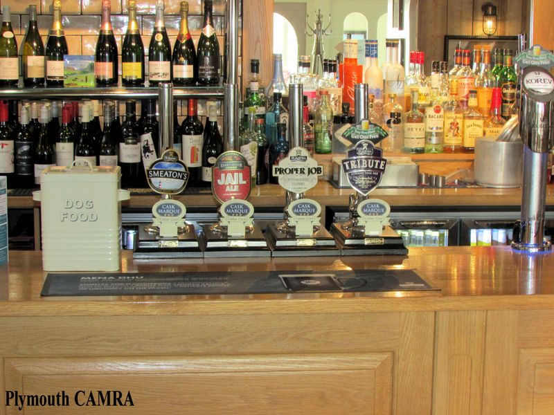 (Pub, Bar). Published on 12-01-2017 