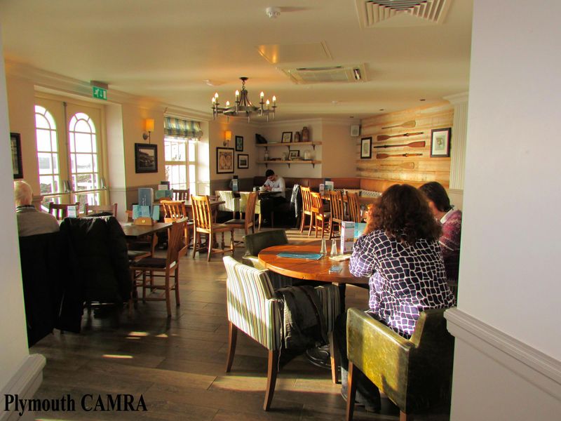(Pub, Customers). Published on 12-01-2017 