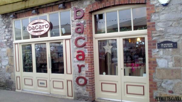 (External, Restaurant). Published on 14-12-2012