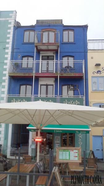 (Pub, External). Published on 14-12-2012