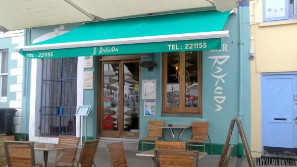 (Pub, External). Published on 14-12-2012