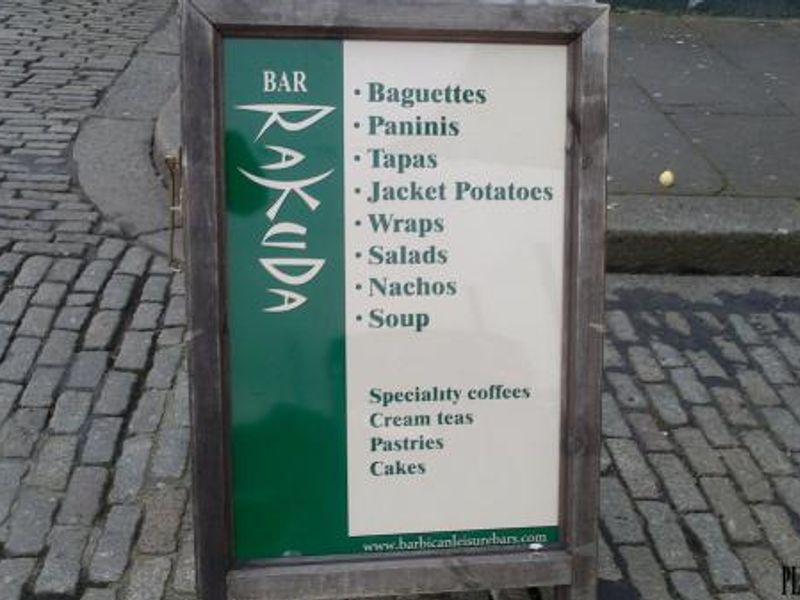 (Sign). Published on 14-12-2012 