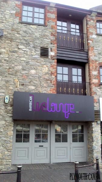 (Pub, External). Published on 14-12-2012