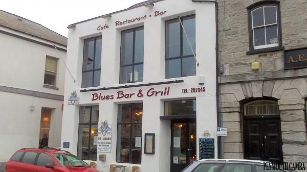 (Pub, External). Published on 14-12-2012