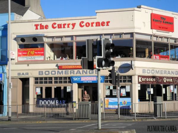 (Pub, External). Published on 28-11-2012