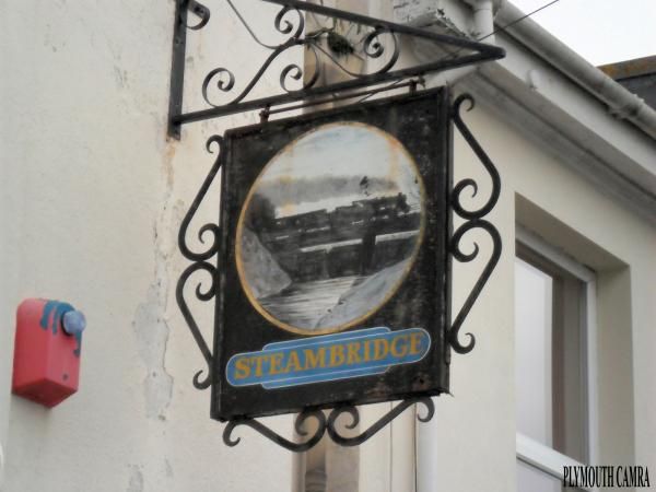 (Sign). Published on 27-11-2012