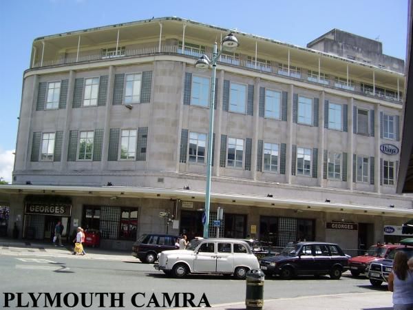 (Pub, External). Published on 02-11-2012