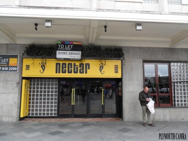 (Pub, External). Published on 04-11-2012