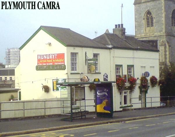 (External, Restaurant). Published on 17-03-2013