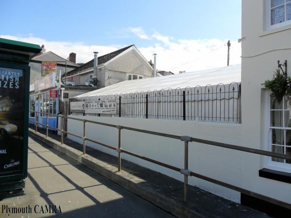 (External, Restaurant). Published on 19-03-2013