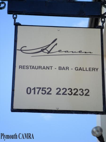(Sign). Published on 19-03-2013