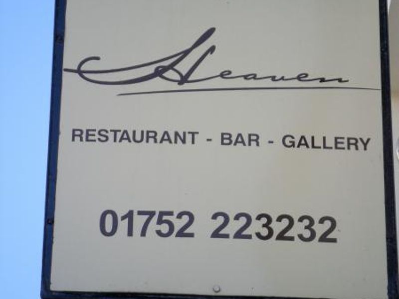 (Sign). Published on 19-03-2013 