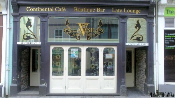 (Pub, External). Published on 14-12-2012