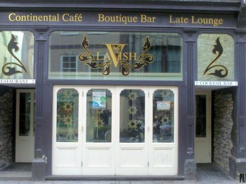 (Pub, External). Published on 14-12-2012 