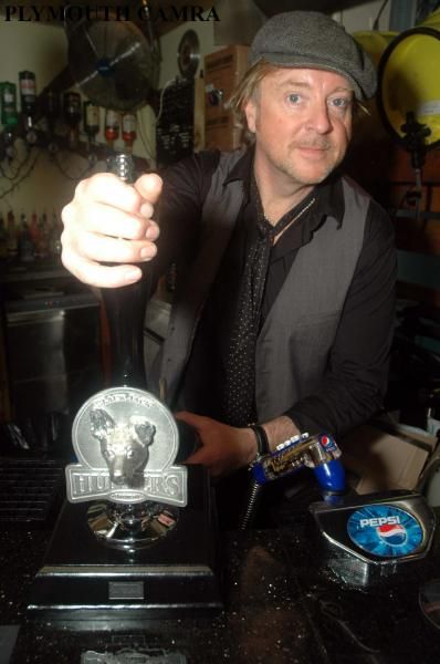 (Pub, Bar). Published on 13-11-2012