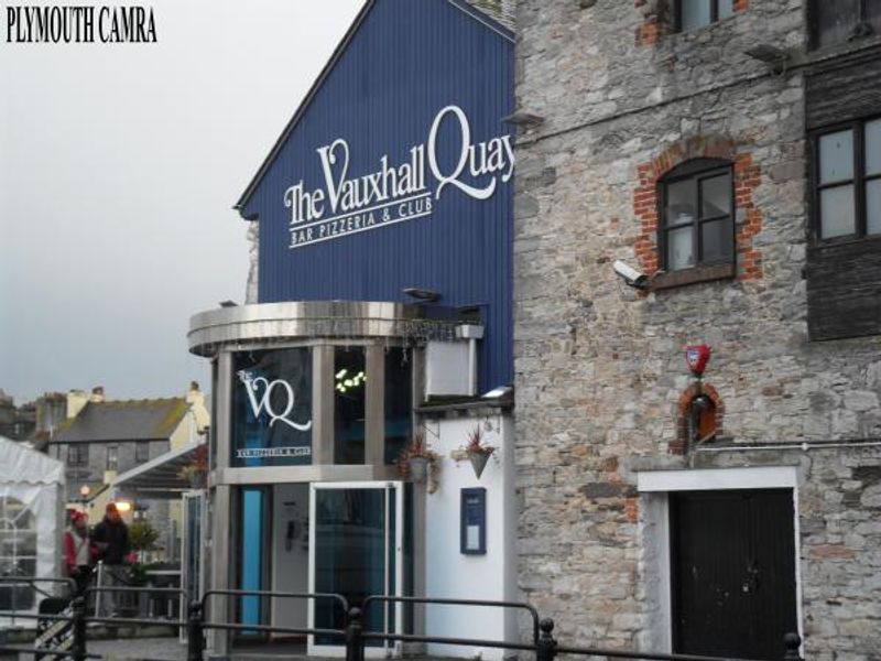 (Pub, External). Published on 12-11-2012