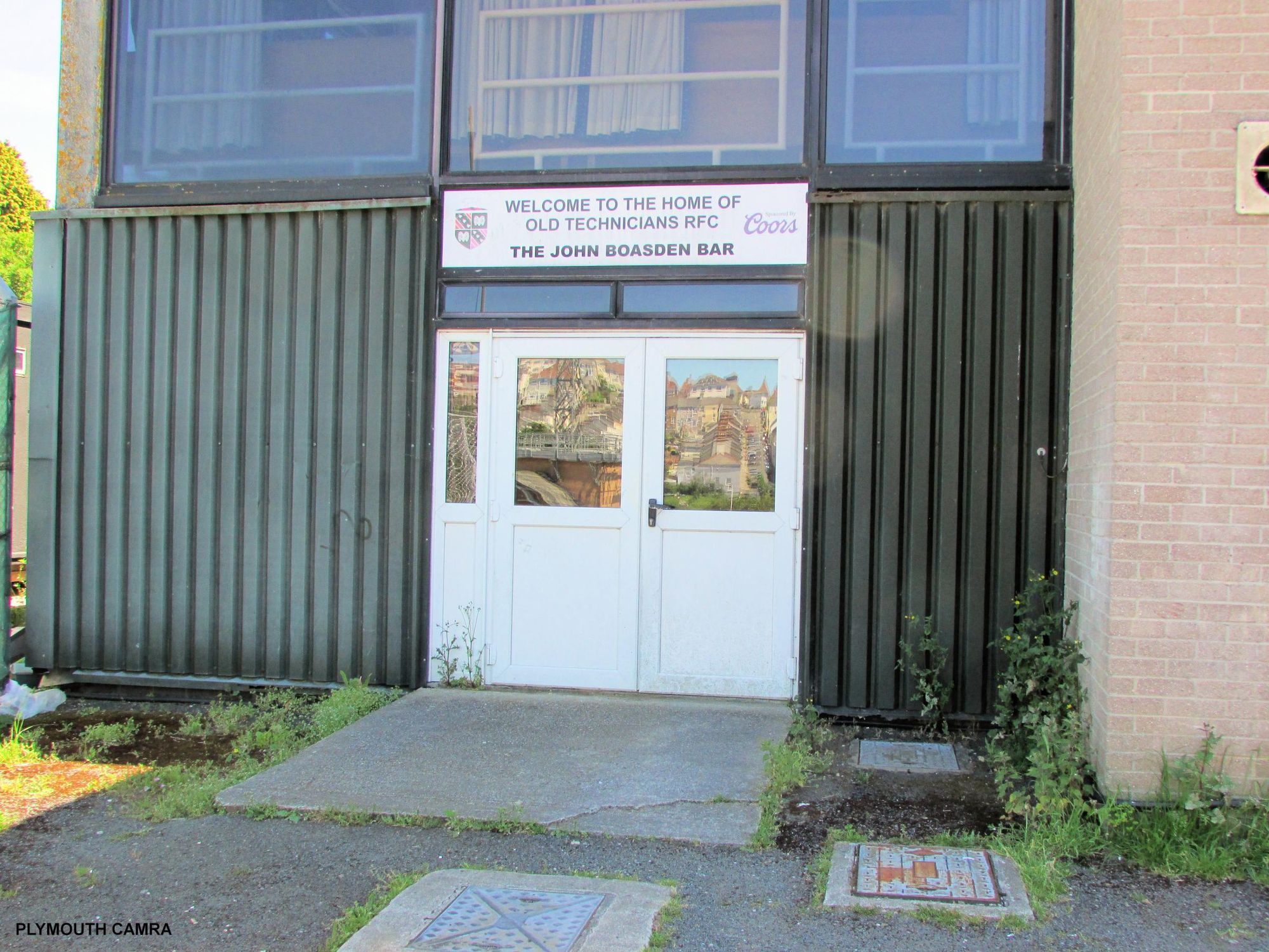 (Pub, External). Published on 01-06-2021