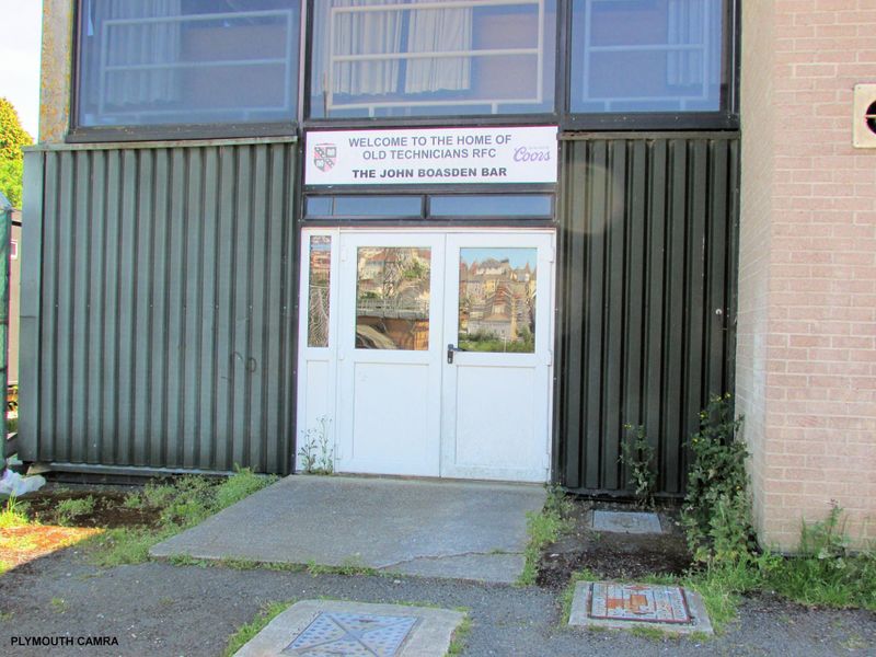 (Pub, External). Published on 01-06-2021 