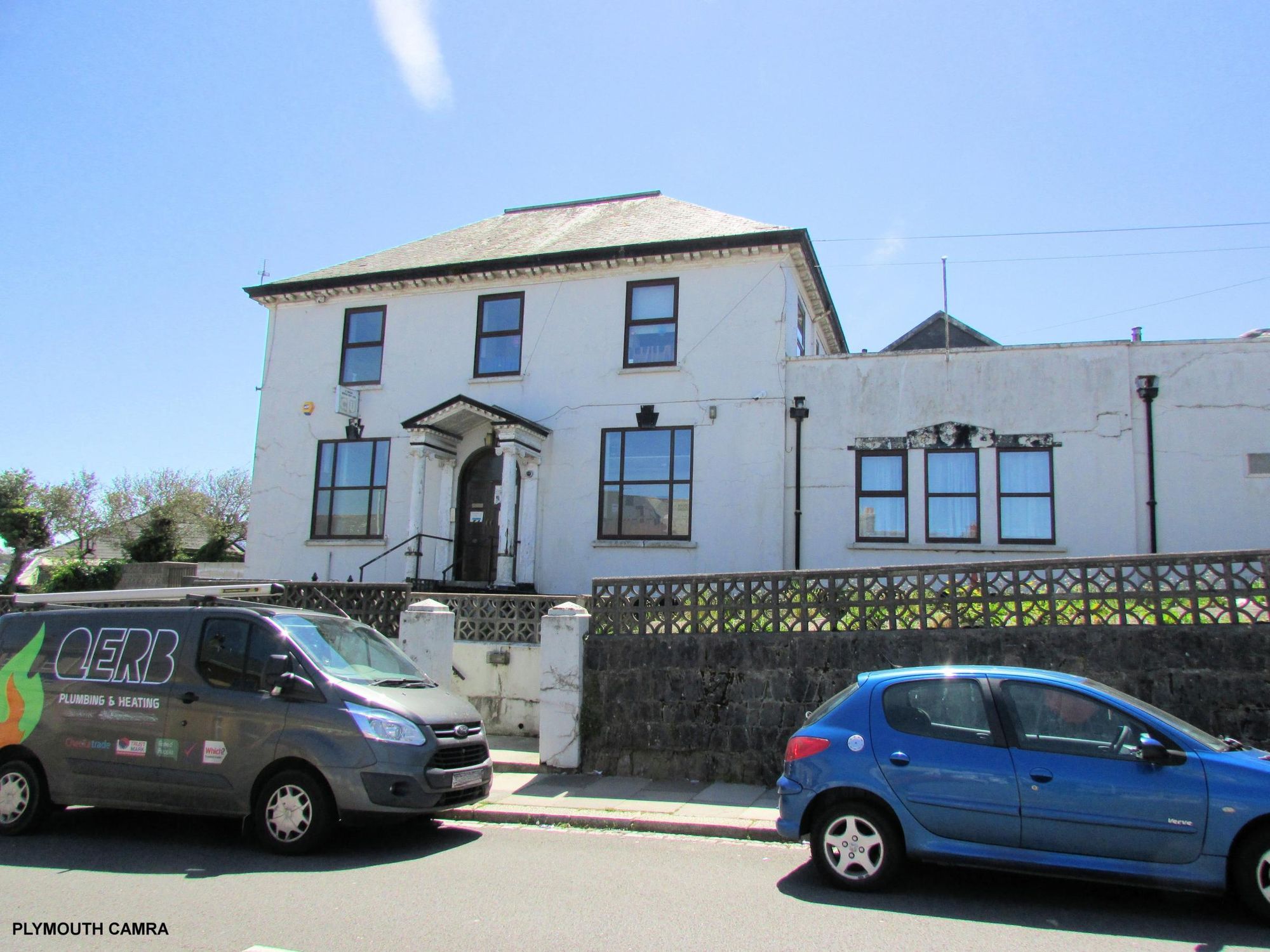 (Pub, External). Published on 01-06-2021