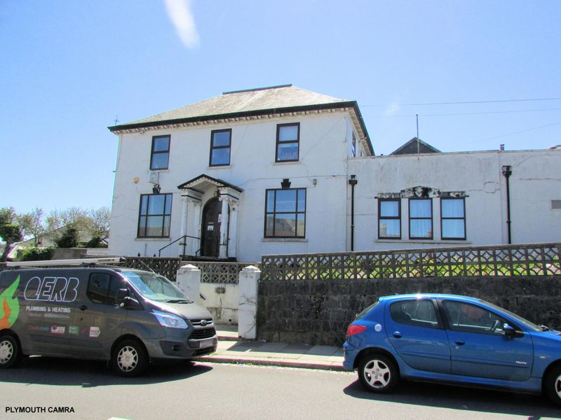 (Pub, External). Published on 01-06-2021 