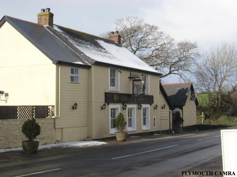 (Pub, External). Published on 02-11-2012 