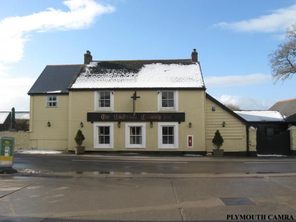 (Pub, External). Published on 02-11-2012