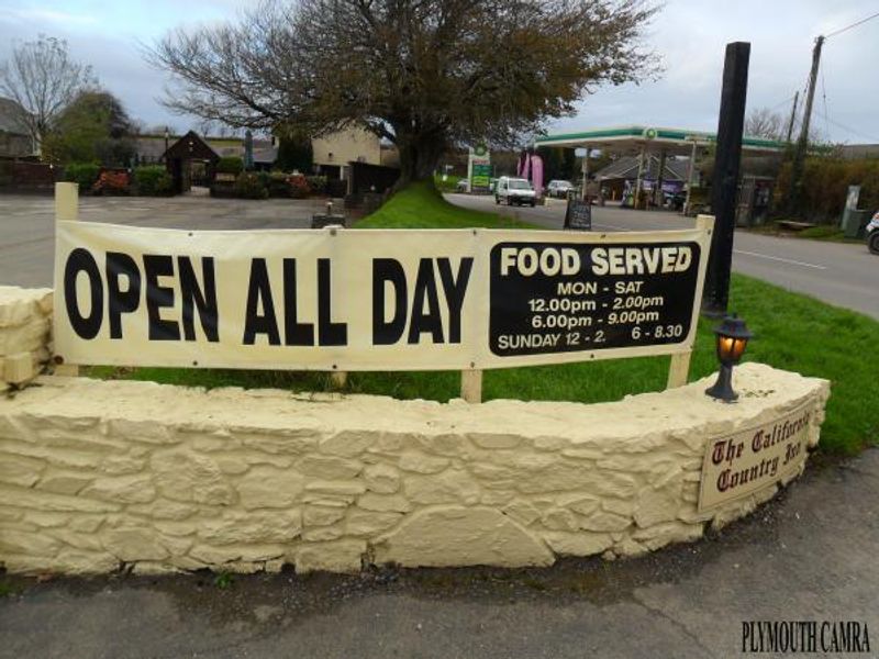 (Pub, Sign). Published on 27-02-2013 