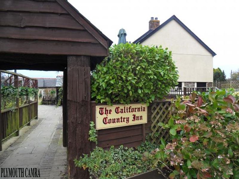 (Pub, Garden). Published on 27-02-2013 