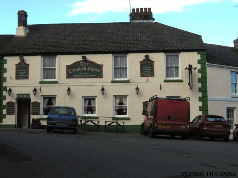 (Pub, External). Published on 02-11-2012