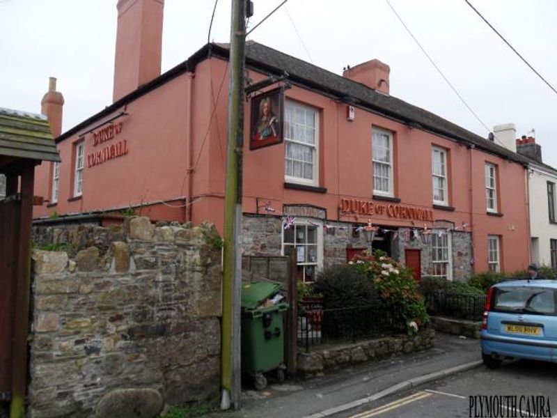 (Pub, External). Published on 06-11-2012