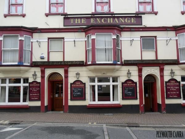(Pub, External). Published on 06-11-2012