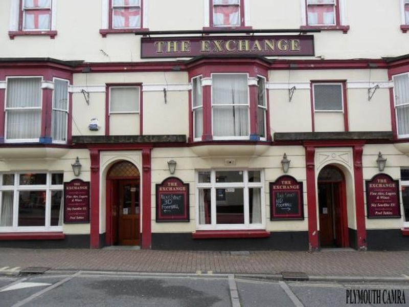 (Pub, External). Published on 06-11-2012