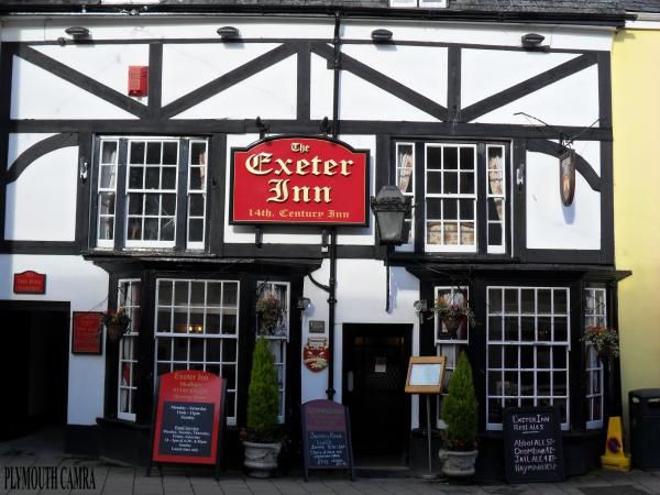 (Pub, External). Published on 07-11-2012