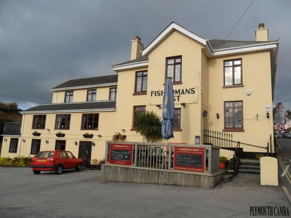 (Pub, External). Published on 06-11-2012