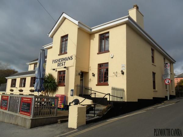 (Pub, External). Published on 06-11-2012