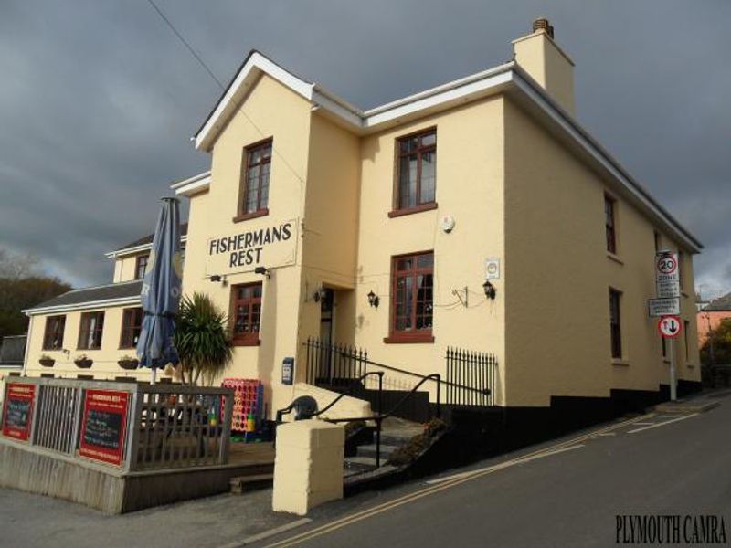 (Pub, External). Published on 06-11-2012