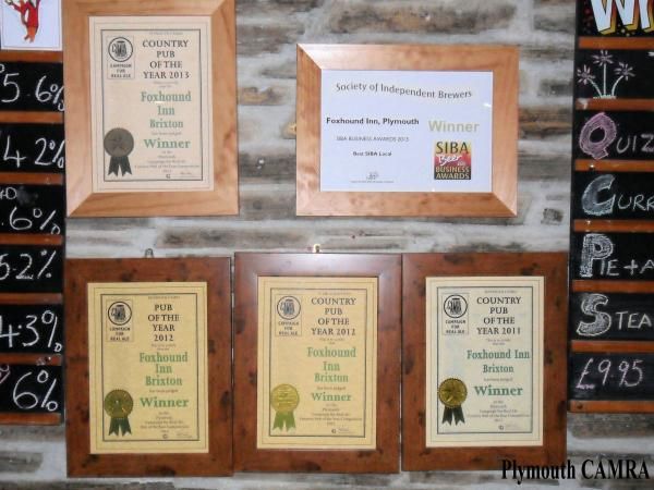 (Pub, Award). Published on 02-06-2013