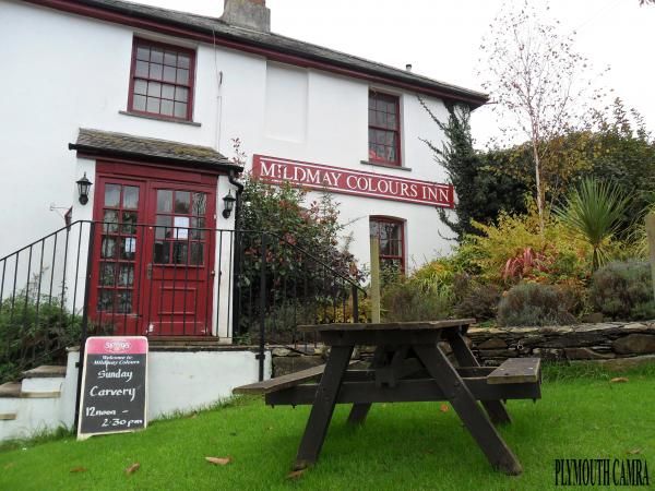 (Pub, External). Published on 06-11-2012