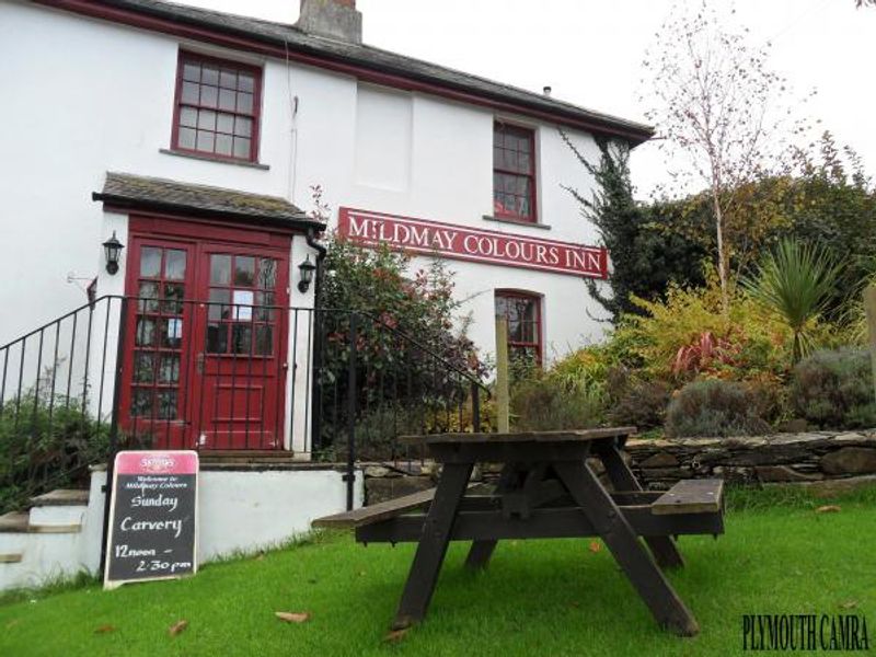 (Pub, External). Published on 06-11-2012